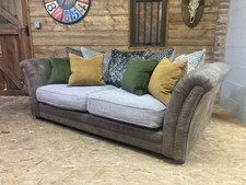 Sofology pemberton str for sale  THIRSK