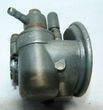 Carburatore dell orto usato  Gambettola