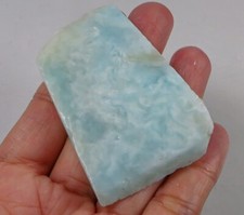 hemimorphite for sale hemimorphite for sale Walnut