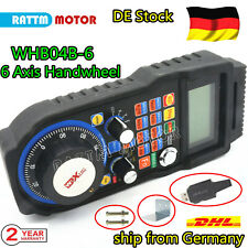 Axis mpg usb gebraucht kaufen  Deutschland