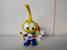 Schleich schnorchels snorky usato Schleich schnorchels snorky usato  Villar Focchiardo