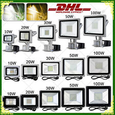 Led fluter 30w gebraucht kaufen  Deutschland