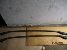 Dachreling seitlich pel gebraucht kaufen  Stolberg (Rhld.)