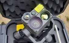 Dji zenmuse h20n usato  Parma