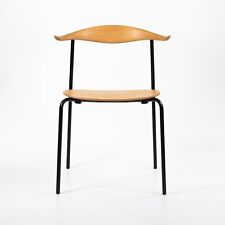 2021 ch88t dining d'occasion  Expédié en Belgium