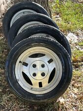1984 ford mustang for sale  Belton