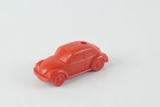 Käfer beetle recycling gebraucht kaufen  Bielefeld