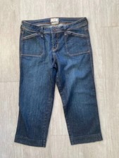 Jeans levi 545 d'occasion  La Valette-du-Var