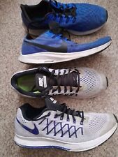 Lots paire basket d'occasion  La Seyne-sur-Mer