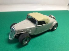 Citroen traction cab d'occasion  Le Havre-