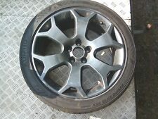 Astra vxr genuine for sale  LIVERPOOL