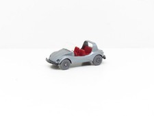 Wiking voiture coccinelle d'occasion  Leforest