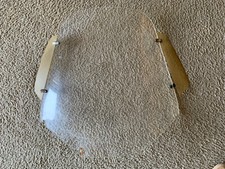 1985 honda gl1200 for sale  San Diego
