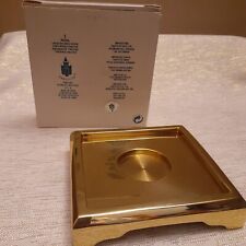 Partylite p0306 carleton for sale  Wilmington