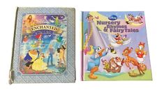 Disney book set for sale  Redondo Beach