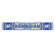 Birmingham city 2025 for sale  ILFORD