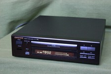 Nkyo 711 player gebraucht kaufen  Schwalbach