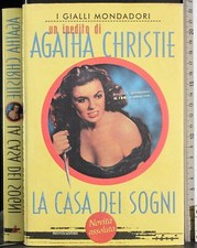 Giallo. casa dei usato  Ariccia