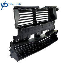 Front grille radiator for sale  Monroe Township