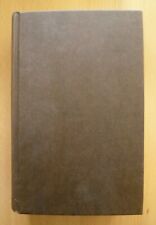Bibel kupferstichen matthaeus gebraucht kaufen  Regensburg