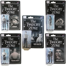 The twilight zone d'occasion  Bagnols-sur-Cèze