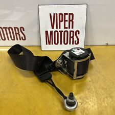 vauxhall corsa seat belt for sale vauxhall corsa seat belt for sale MANCHESTER