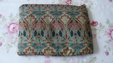 Hand made liberty for sale  MANCHESTER