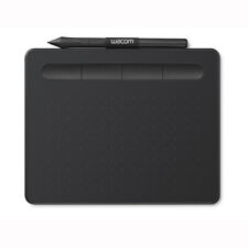 Wacom intuos small for sale  Memphis