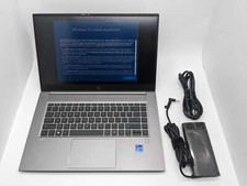 Zbook studio fhd for sale  Henderson