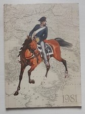 Calendario carabinieri del usato  Montefiascone
