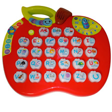 Vtech abc learning for sale  Port Saint Lucie