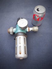 Schradep spirex monnier for sale  TROWBRIDGE