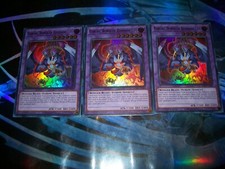 Garura wings resonate for sale  Portland