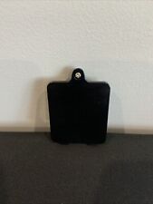 CAPA DE BATERIA PEÇA DE REPOSIÇÃO DE GUITARRA ACÚSTICA LITTLE TIKES comprar usado  Enviando para Brazil