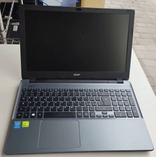 Portatile notebook acer usato  Forli