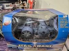 Sealed star wars for sale  West Valley City