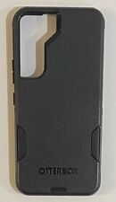 Capa telefone Otterbox Commuter Series preta para Samsung Galaxy S22 comprar usado  Enviando para Brazil