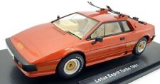 Scale scale diecast d'occasion  Expédié en Belgium