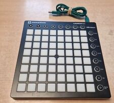 Novation launchpad spares for sale  BRISTOL
