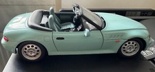 Bmw cabrio modell gebraucht kaufen  Hasbergen