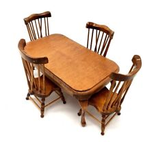 Doll house dinning for sale  Crestwood