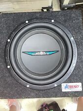 Idmax subwoofer inch for sale  Sarasota