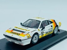 Best 9457 ferrari d'occasion  Villeneuve-de-Berg