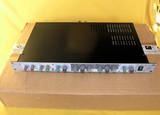neve preamp gebraucht kaufen neve preamp gebraucht kaufen Berlin