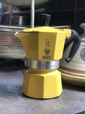 Bialetti mokita mini for sale  LIVERPOOL