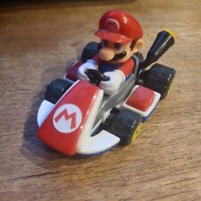 Figure mario kart usato  Palermo