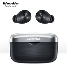 BLUEDIO-FONES DE OUVIDO BLUETOOTH SEM FIO-SELADOS DE FÁBRICA comprar usado  Enviando para Brazil