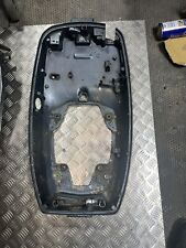 Yamaha cyl 2 for sale  SANDOWN