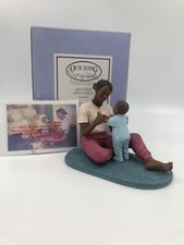 1999 song brenda for sale  Tallahassee