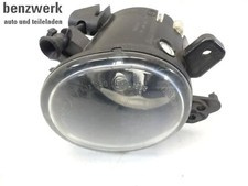 Mercedes w164 w251 gebraucht kaufen  Freren